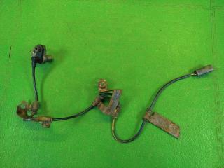 Датчик abs левый передний MAZDA BONGO SKP2MM L8 47911-HA00C 1 ракурс