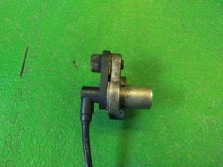 Датчик abs левый передний MAZDA BONGO SKP2MM L8 47911-HA00C 2 ракурс