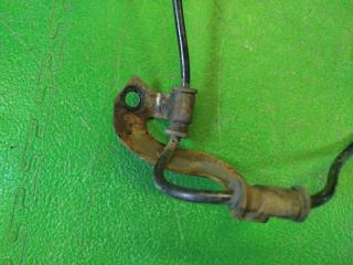 Датчик abs левый передний MAZDA BONGO SKP2MM L8 47911-HA00C 3 ракурс