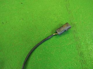 Датчик abs левый передний MAZDA BONGO SKP2MM L8 47911-HA00C 5 ракурс