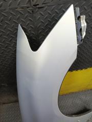 Крыло правое переднее TOYOTA CROWN GRS183 53811-30A00 1 ракурс