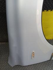 Крыло правое переднее TOYOTA CROWN GRS183 53811-30A00 2 ракурс