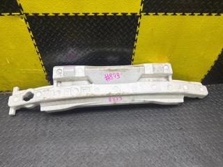 Пенопласт в бампер передний TOYOTA VITZ