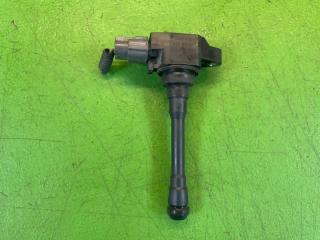 Запчасть катушка зажигания NISSAN NOTE 2013