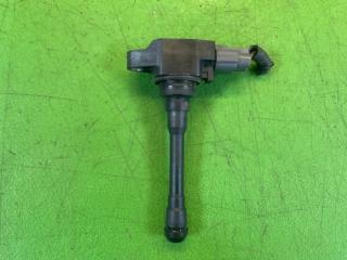 Запчасть катушка зажигания NISSAN NOTE 2013