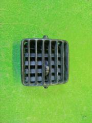 Воздуховод правый передний TOYOTA LAND CRUISER PRADO RZJ95 ASSY655601-0010 1 ракурс