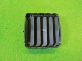 Воздуховод правый передний TOYOTA LAND CRUISER PRADO RZJ95 ASSY655601-0010 2 ракурс