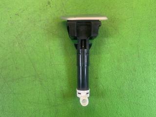 Омыватель фар TOYOTA AQUA NHP10 1NZ-FXE 85207-52010 1 ракурс