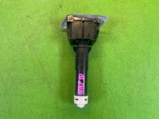 Омыватель фар TOYOTA AQUA NHP10 1NZ-FXE 85207-52010 2 ракурс