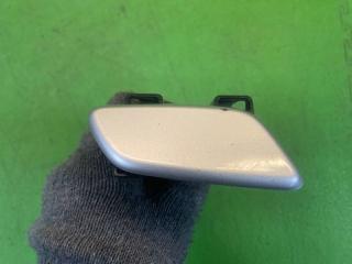 Омыватель фар TOYOTA AQUA NHP10 1NZ-FXE 85207-52010 3 ракурс