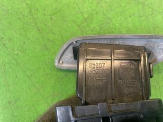 Омыватель фар TOYOTA AQUA NHP10 1NZ-FXE 85207-52010 5 ракурс