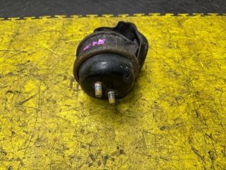 Подушка двс правая передняя SUZUKI ESCUDO TDA4W J24B 11610-78K10 2 ракурс
