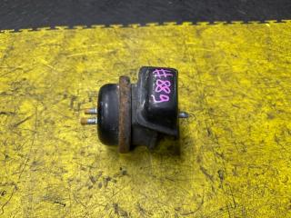 Подушка двс правая передняя SUZUKI ESCUDO TDA4W J24B 11610-78K10 3 ракурс