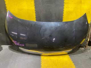 Капот TOYOTA NOAH ZRR75 3ZR-FE 53301-28120 75770-28070, 202 1 ракурс