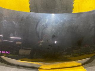 Капот TOYOTA NOAH ZRR75 3ZR-FE 53301-28120 75770-28070, 202 3 ракурс