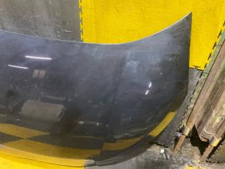 Капот TOYOTA NOAH ZRR75 3ZR-FE 53301-28120 75770-28070, 202 4 ракурс