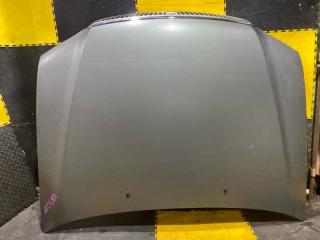 Капот TOYOTA VISTA ZZV50 1ZZ-FE 53301-32170, 659 1 ракурс