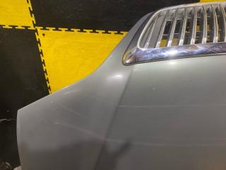 Капот TOYOTA VISTA ZZV50 1ZZ-FE 53301-32170, 659 2 ракурс