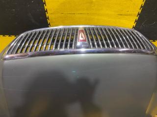 Капот TOYOTA VISTA ZZV50 1ZZ-FE 53301-32170, 659 3 ракурс