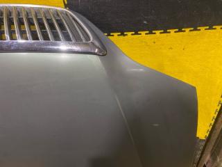 Капот TOYOTA VISTA ZZV50 1ZZ-FE 53301-32170, 659 4 ракурс