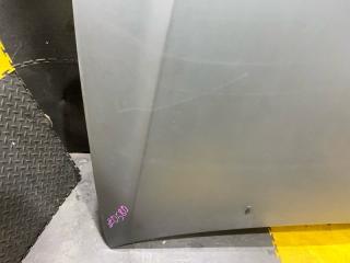 Капот TOYOTA VISTA ZZV50 1ZZ-FE 53301-32170, 659 5 ракурс