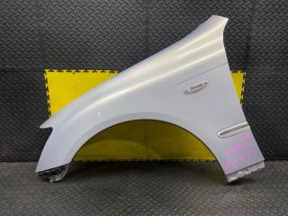 Крыло левое переднее TOYOTA CROWN GRS183 53812-30A00, 1E7 1 ракурс