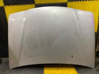 Капот SUZUKI ESCUDO TA52W 5830065810, Z2S 1 ракурс