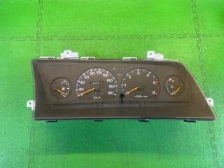 Спидометр TOYOTA ESTIMA EMINA CXR20 3C-TE 83010-2J870 1 ракурс Спидометр TOYOTA ESTIMA EMINA CXR20 3C-TE 83010-2J870 1 ракурс