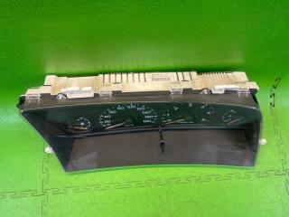 Спидометр TOYOTA ESTIMA EMINA CXR20 3C-TE 83010-2J870 2 ракурс Спидометр TOYOTA ESTIMA EMINA CXR20 3C-TE 83010-2J870 2 ракурс