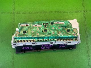 Спидометр TOYOTA ESTIMA EMINA CXR20 3C-TE 83010-2J870 3 ракурс Спидометр TOYOTA ESTIMA EMINA CXR20 3C-TE 83010-2J870 3 ракурс