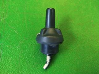 Форсунка омывателя ISUZU ELF NMS85 4JJ1 8980291391 3 ракурс