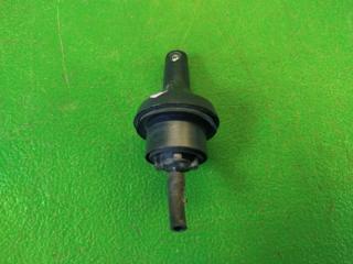 Форсунка омывателя ISUZU ELF NMS85 4JJ1 8980291391 5 ракурс