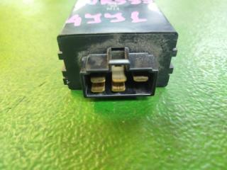 Реле ISUZU ELF NKS85 4JJ1 066500-6331, 8980255331 2 ракурс