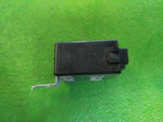 Реле ISUZU ELF NKS85 4JJ1 066500-6331, 8980255331 4 ракурс