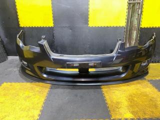 Бампер передний SUBARU LEGACY BP5 57704AG200 1 ракурс