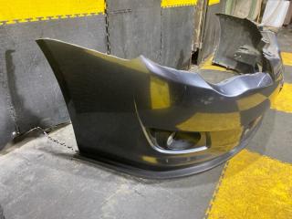 Бампер передний SUBARU LEGACY BP5 57704AG200 2 ракурс