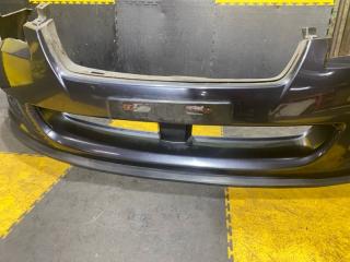 Бампер передний SUBARU LEGACY BP5 57704AG200 4 ракурс