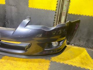 Бампер передний SUBARU LEGACY BP5 57704AG200 5 ракурс