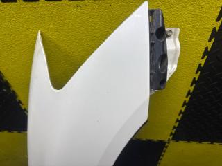 Крыло правое переднее TOYOTA CROWN GRS183 3GR-FSE 53811-30A00 2 ракурс