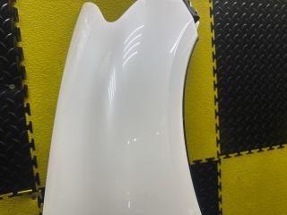 Крыло правое переднее TOYOTA CROWN GRS183 3GR-FSE 53811-30A00 4 ракурс