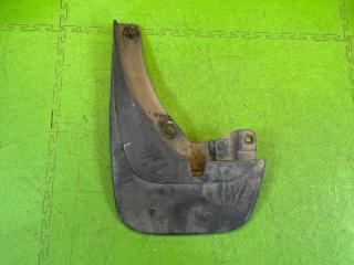 Брызговик передний левый TOYOTA LITE ACE NOAH 1997