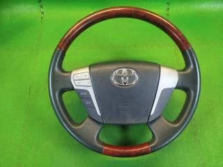 Руль TOYOTA VELLFIRE