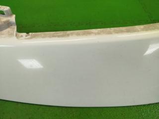 Планка под фары левая передняя NISSAN NV200 M20 HR16-DE 62025-JX07A, 62025JX31A, 62025JX51A 4 ракурс