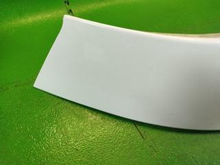 Планка под фары правая передняя NISSAN NV200 M20 HR16-DE 62024-JX07A, 62025JX31A, 62025JX51A 2 ракурс Планка под фары правая передняя NISSAN NV200 M20 HR16-DE 62024-JX07A, 62025JX31A, 62025JX51A 2 ракурс