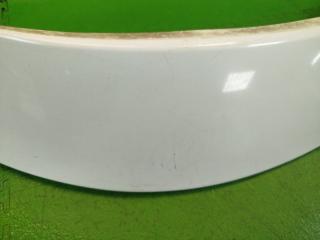 Планка под фары правая передняя NISSAN NV200 M20 HR16-DE 62024-JX07A, 62025JX31A, 62025JX51A 3 ракурс Планка под фары правая передняя NISSAN NV200 M20 HR16-DE 62024-JX07A, 62025JX31A, 62025JX51A 3 ракурс