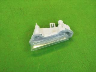 Дневные ходовые огни левые передние TOYOTA ROOMY M900A 1KR-FE 812B0-B1010, 52713-B1100, 812A0-B1060, 22606 1 ракурс