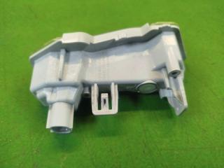 Дневные ходовые огни левые передние TOYOTA ROOMY M900A 1KR-FE 812B0-B1010, 52713-B1100, 812A0-B1060, 22606 3 ракурс