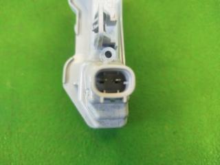 Дневные ходовые огни левые передние TOYOTA ROOMY M900A 1KR-FE 812B0-B1010, 52713-B1100, 812A0-B1060, 22606 5 ракурс