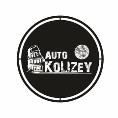 Кардан задний TOYOTA TOWN ACE