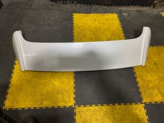 Спойлер SUBARU IMPREZA GH7 EJ203 96031-FG010-WU, 37J 1 ракурс